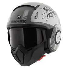 Shark helmet street for sale  Shipping to Ireland