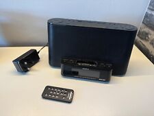 Sony xdr ds12ip for sale  SHEFFIELD