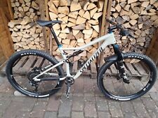 Specialized epic evo gebraucht kaufen  Eppelborn