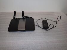 Linksys ea6900 wireless for sale  Overland Park