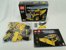 Lego technic 42035 for sale  Shipping to Ireland