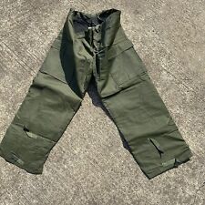 Vintage army military for sale  Fort Payne