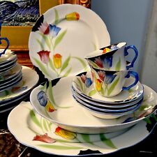 Piece dinnerware set for sale  Dyersburg