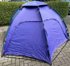 khyam tent for sale  BARNOLDSWICK