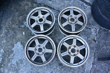 rays wheels for sale  Shipping to Ireland