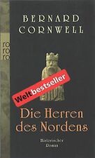 Herren nordens historischer gebraucht kaufen  Berlin