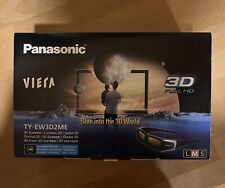 Panasonic all8eg all8 gebraucht kaufen  Hamburg