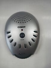 Conair SU1W Sound Therapy Sound Machine White Noise No Power Adapter Works for sale  Shipping to South Africa
