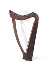 22 string harp for sale  Birmingham