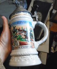 Vintage stoneware beer for sale  SOUTHEND-ON-SEA