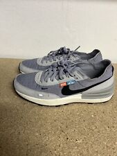 Nike waffle dc8890 gebraucht kaufen  Biebesheim