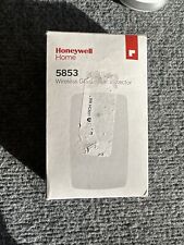 Honeywell 5853 wireless for sale  Shipping to Ireland