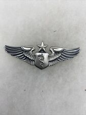 Military patches sterling for sale  Wilmington