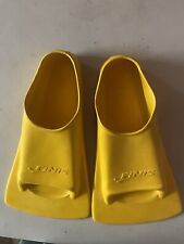 Finis zoomers training for sale  Cypress