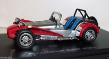 Kyosho 03151r caterham for sale  WATERLOOVILLE