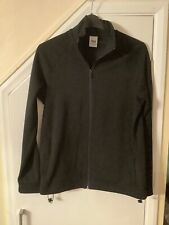 Zara tracksuit top for sale  EPPING