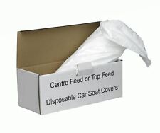 100 car disposable for sale  WARRINGTON