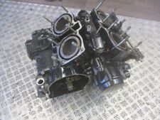 Bas moteur yamaha d'occasion  Garéoult