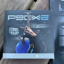 P90x2 beach body for sale  Schofield