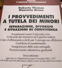 Provvedimenti tutela dei usato  Reggio Calabria