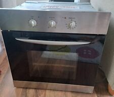 baumatic oven for sale  LEEDS
