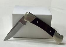 Buck knives 503 for sale  Plano