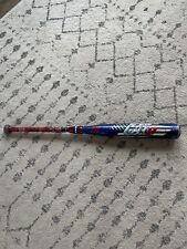 Used hot marucci for sale  Grand Haven