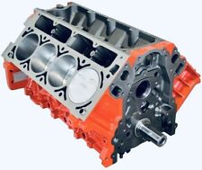 short engine block for sale  Syracuse