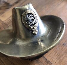 ww2 trench art for sale  PENZANCE