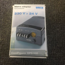Waeco Dometic CoolPower 100 Mains Adaptor 230V - 12/24V For Fridges for sale  Shipping to South Africa
