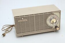 Vintage radio 142b for sale  Muncie