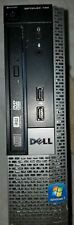 Dell optiplex 790 for sale  Houston