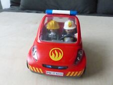 Sammlungsauflösung playmobil  gebraucht kaufen  Tübingen