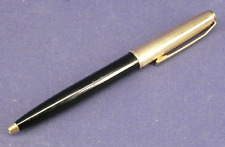 Pelikan kugelschreiber rolled gebraucht kaufen  Schermbeck