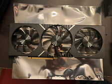 Nvidia geforce rtx for sale  Grosse Pointe