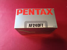 Pentax flash 30315 d'occasion  France