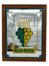 german wine keller for sale  Milpitas