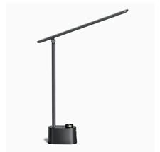 Honeywell desk lamp for sale  Iva