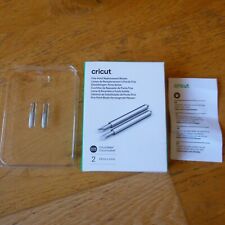 Cricut replacement cutting for sale  HULL