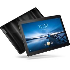 Lenovo lenovo tab4 for sale  Grove City