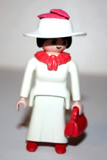 Playmobil 5503 femme d'occasion  Forbach