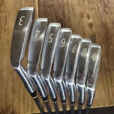 Titleist 591 irons for sale  Shipping to Ireland
