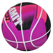 Basketball ball size for sale  GRIMSBY