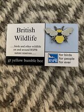 bumblebee for sale  BIGGLESWADE