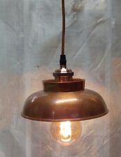lampadari artigianali usato  Liscate