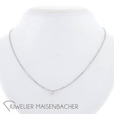 Cartier collier kette gebraucht kaufen  Düsseldorf