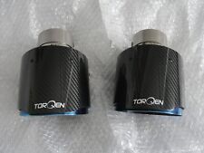 Torqen carbon fibre for sale  ORPINGTON