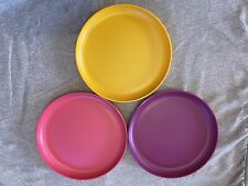 tupperware allegra usato  Casole D Elsa