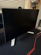 Alienware monitor for sale  Scarborough