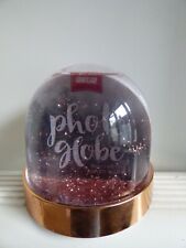 New photo glitter for sale  WOLVERHAMPTON